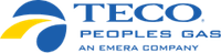 TECO Peoples Gas
