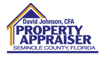 Seminole County Property Appraiser